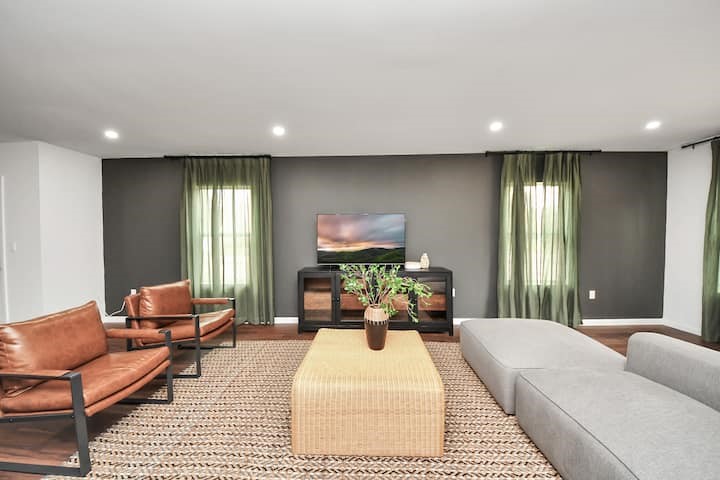 3760 Rio Vista Street Houston, TX 77021 - Photo 4 of 20