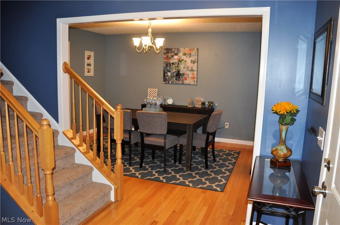 5287 Otten Road North Ridgeville, OH 44039 - Photo 3 of 21 Gallery Image 3