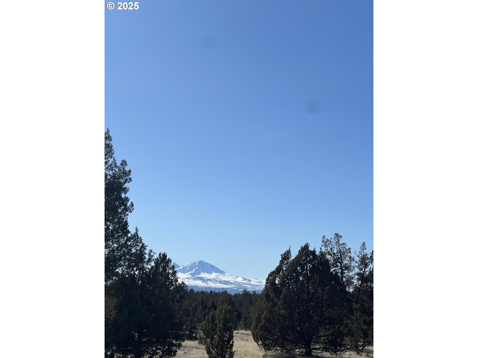 69380 Buckhorn Road Redmond, OR 97756 - Photo 13 of 25 a view of a sky