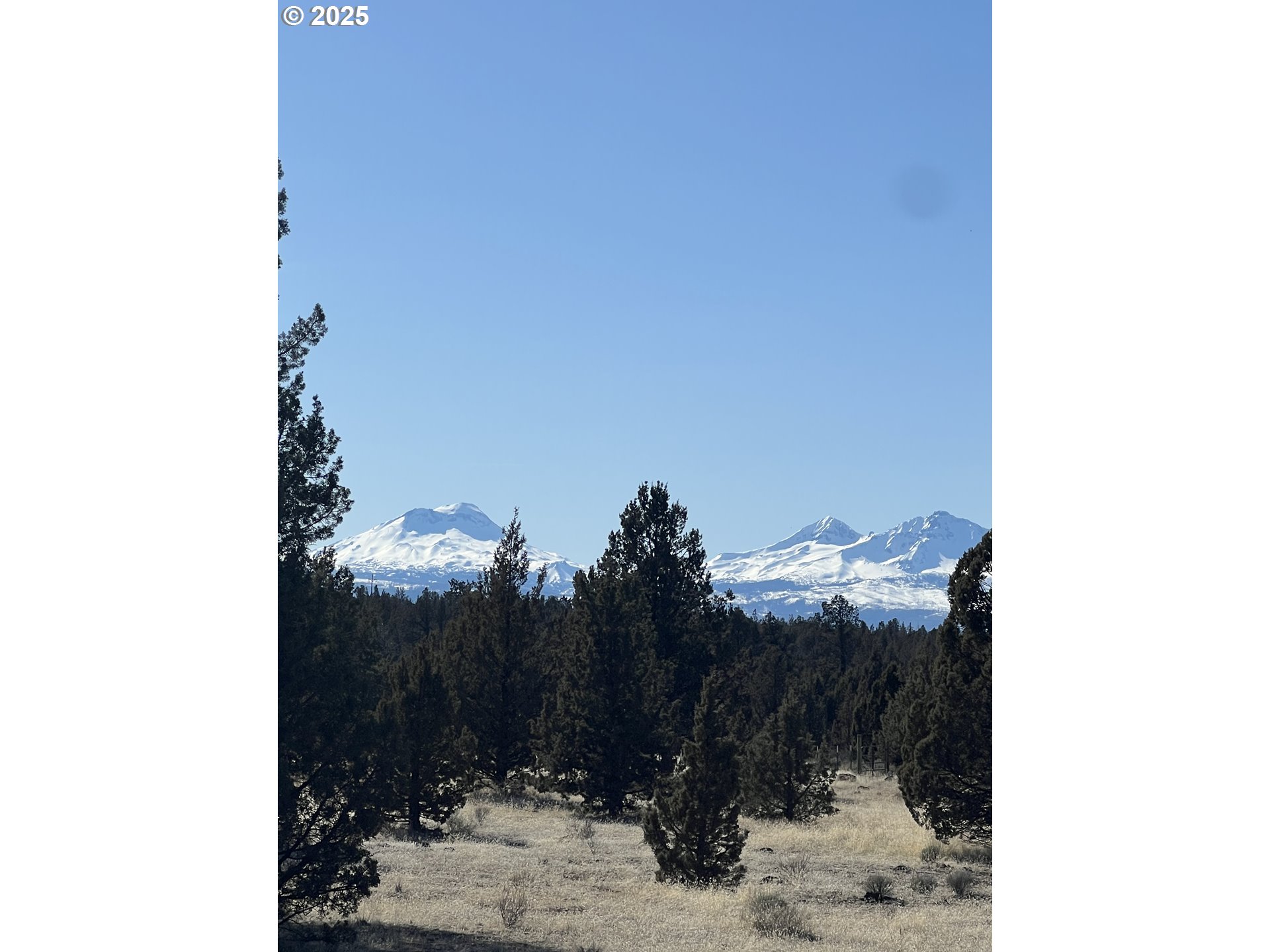 69380 Buckhorn Road Redmond, OR 97756 - Photo 14 of 25 a view of a sky view