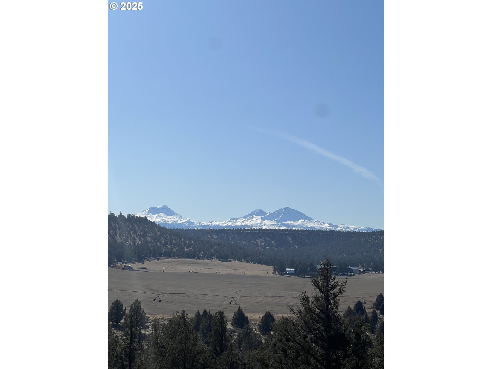 69380 Buckhorn Road Redmond, OR 97756 - Photo 16 of 25 a view of a sky