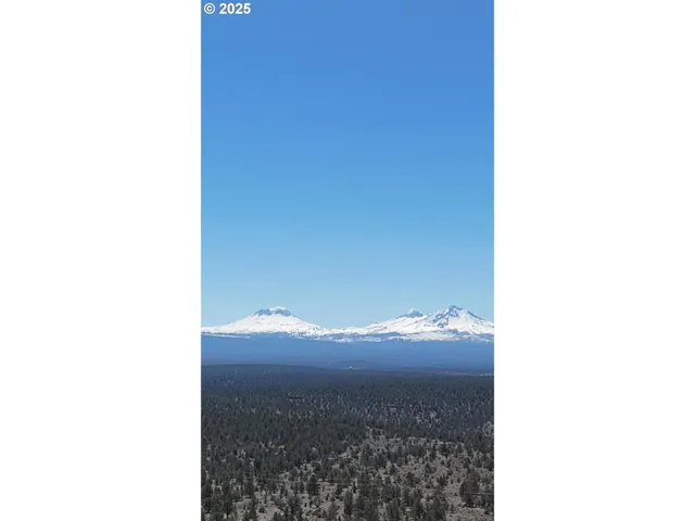 a view of a room with a window