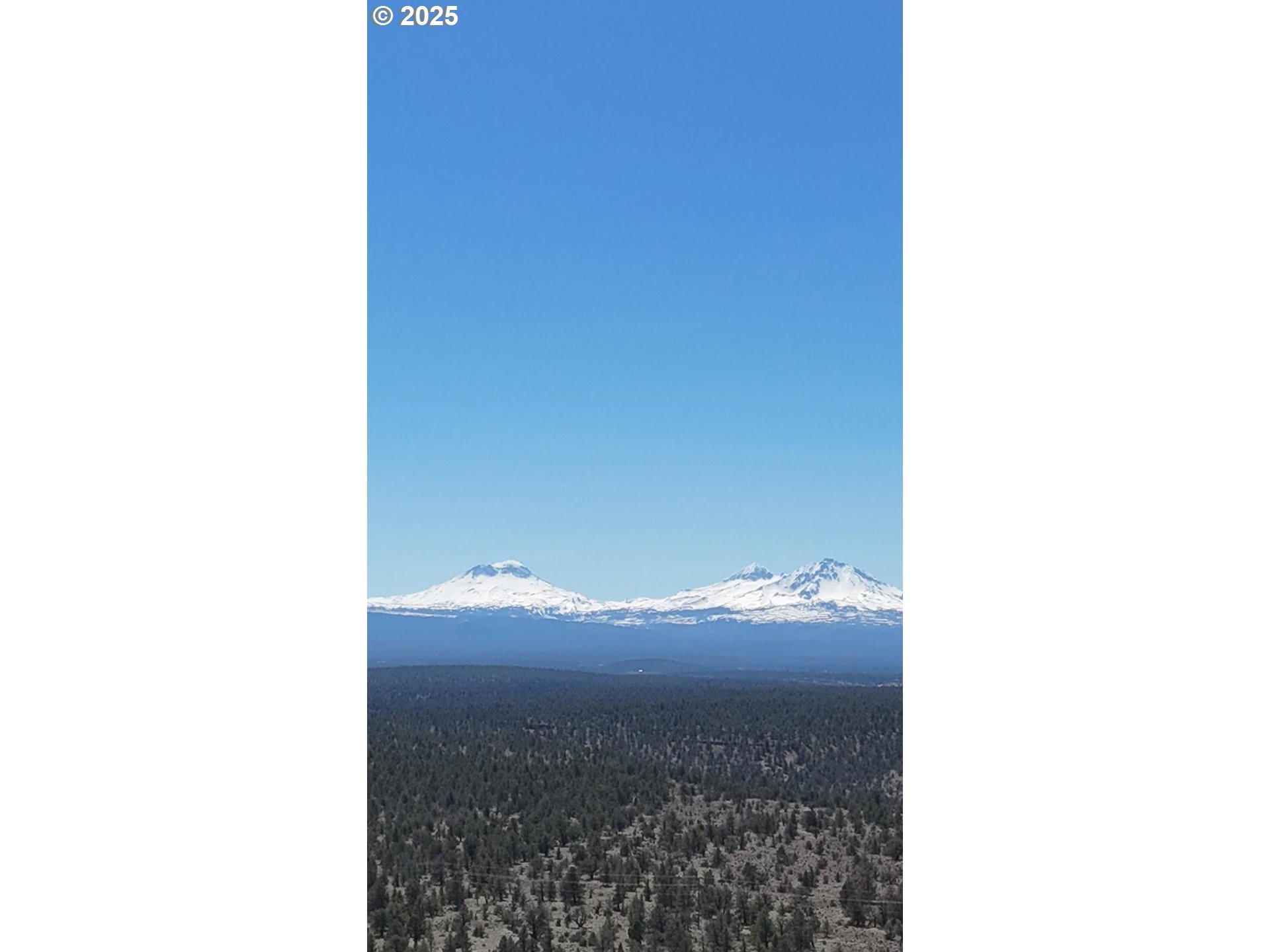 69380 Buckhorn Road Redmond, OR 97756 - Photo 18 of 25 a view of sky light