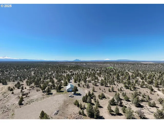 a vase of flowers sitting on a table