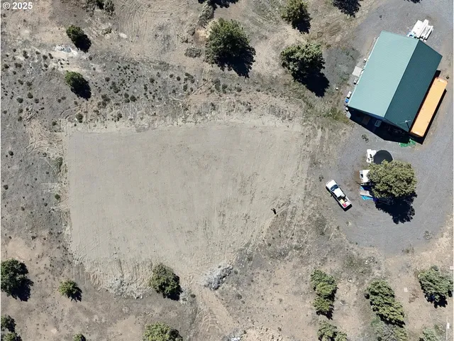 a black and white photo of a beach