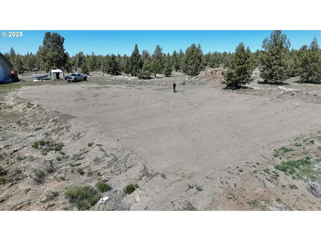 $799,000 | 69380 Buckhorn Road, Redmond, OR 97756