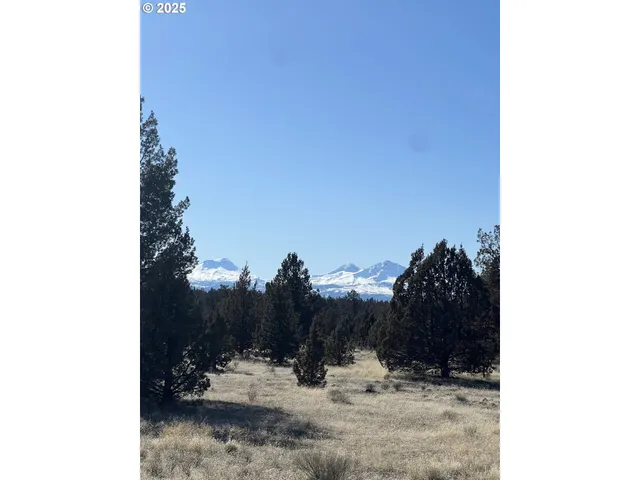 a view of ocean view