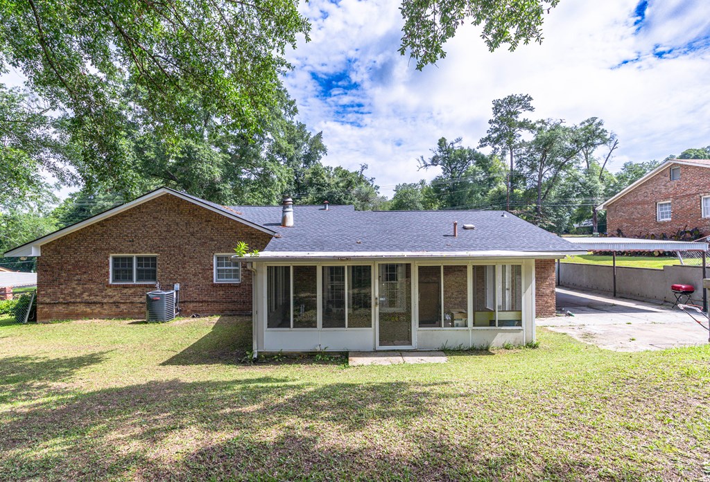 3722 Steam Mill Road Columbus, GA 31906 - Photo 29 of 32