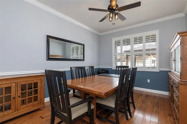 $799,000 | 4859 Augusta Avenue, Oldsmar, FL 34677