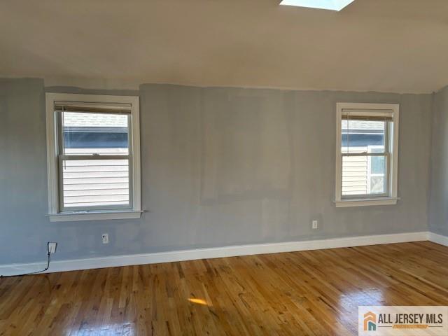 728 Linden Avenue, Unit 2 Elizabeth, NJ 07202 - Photo 12 of 17