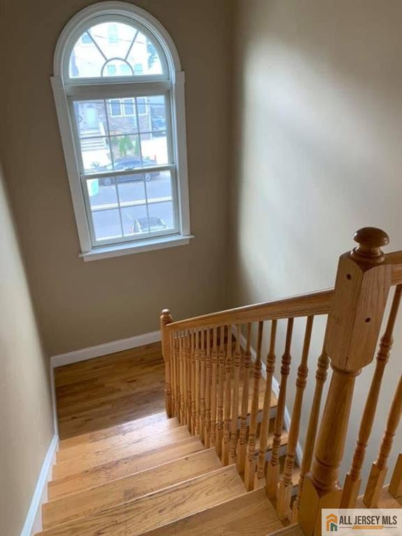 728 Linden Avenue, Unit 2 Elizabeth, NJ 07202 - Photo 13 of 17