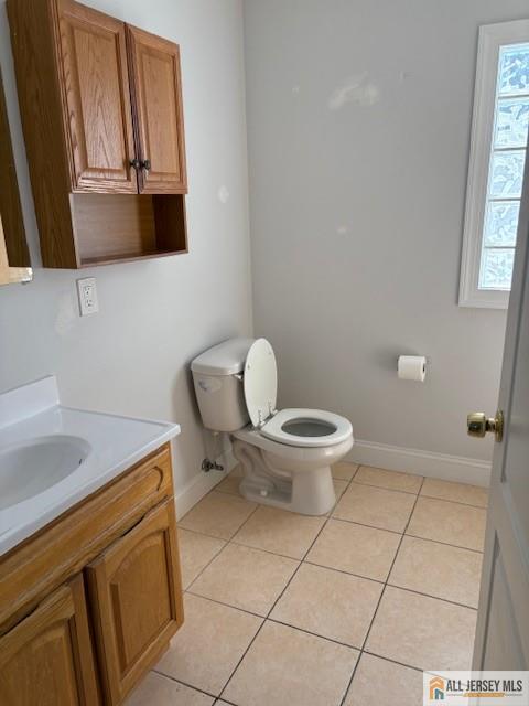 728 Linden Avenue, Unit 2 Elizabeth, NJ 07202 - Photo 15 of 17