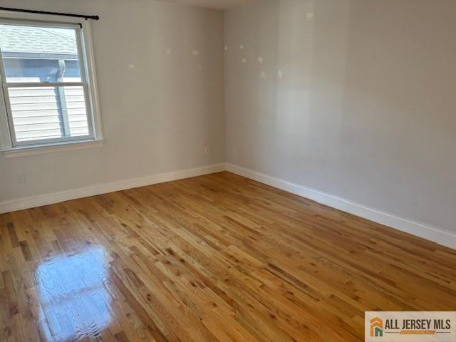 728 Linden Avenue, Unit 2 Elizabeth, NJ 07202 - Photo 16 of 17