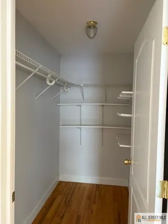 $2,750 | 728 Linden Avenue, Unit 2, Elizabeth, NJ 07202