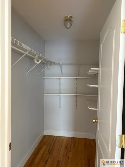 728 Linden Avenue, Unit 2 Elizabeth, NJ 07202 - Photo 17 of 17