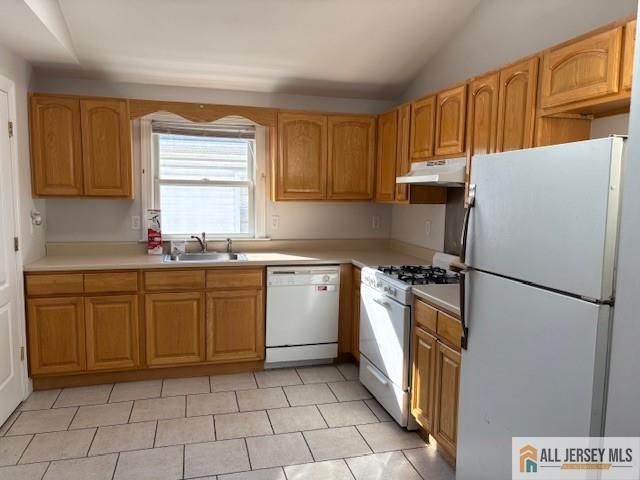 728 Linden Avenue, Unit 2 Elizabeth, NJ 07202 - Photo 4 of 17