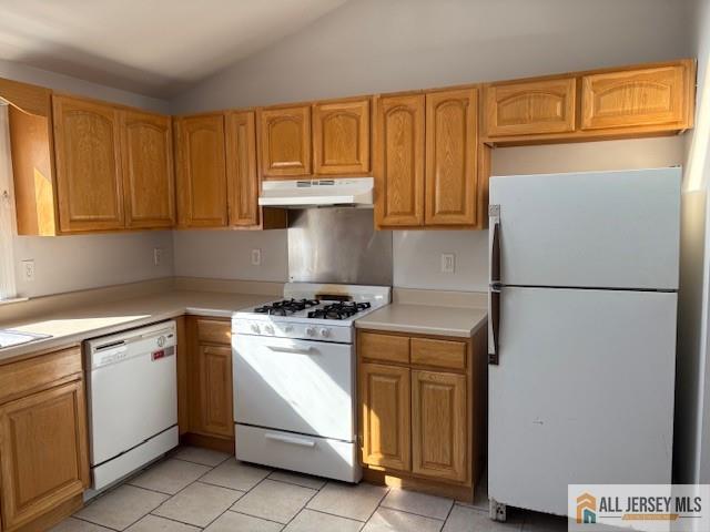 728 Linden Avenue, Unit 2 Elizabeth, NJ 07202 - Photo 5 of 17