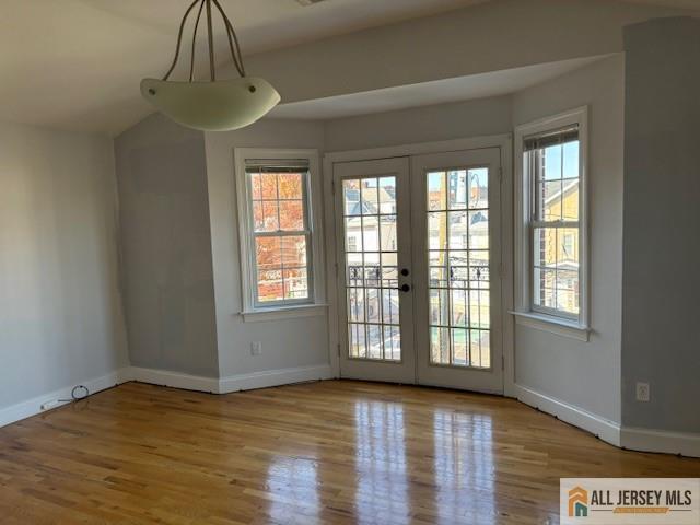 728 Linden Avenue, Unit 2 Elizabeth, NJ 07202 - Photo 7 of 17