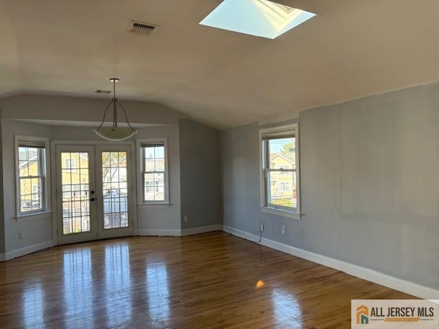 728 Linden Avenue, Unit 2 Elizabeth, NJ 07202 - Photo 8 of 17