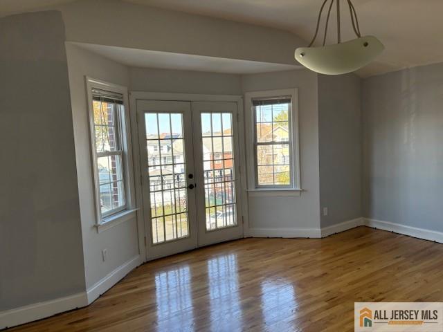 728 Linden Avenue, Unit 2 Elizabeth, NJ 07202 - Photo 9 of 17