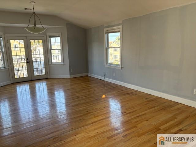 728 Linden Avenue, Unit 2 Elizabeth, NJ 07202 - Photo 10 of 17