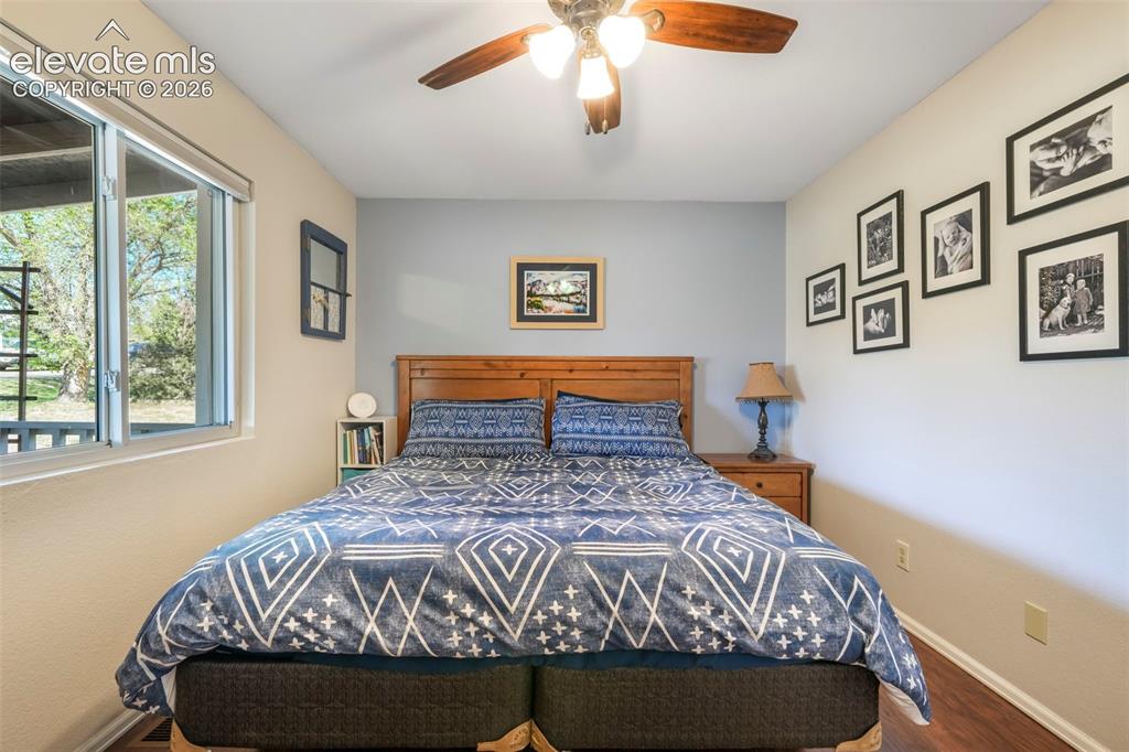 9525 Bar B Road Fountain, CO 80817 - Photo 19 of 50 Gallery Image 19