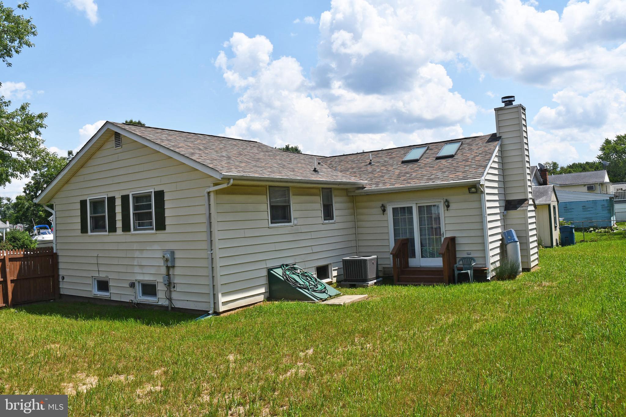 501 Dougfield Road Newark, DE 19713 - Photo 5 of 24