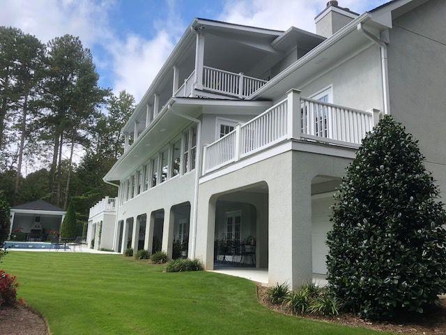 1985 Birmingham Road Alpharetta, GA 30004 - Photo 5 of 21 Gallery Image 5