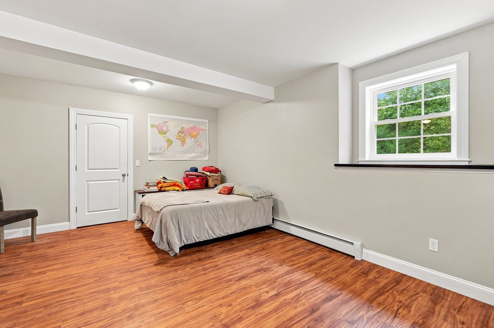 106 Otter River Road Gardner, MA 01440 - Photo 19 of 32 Gallery Image 19