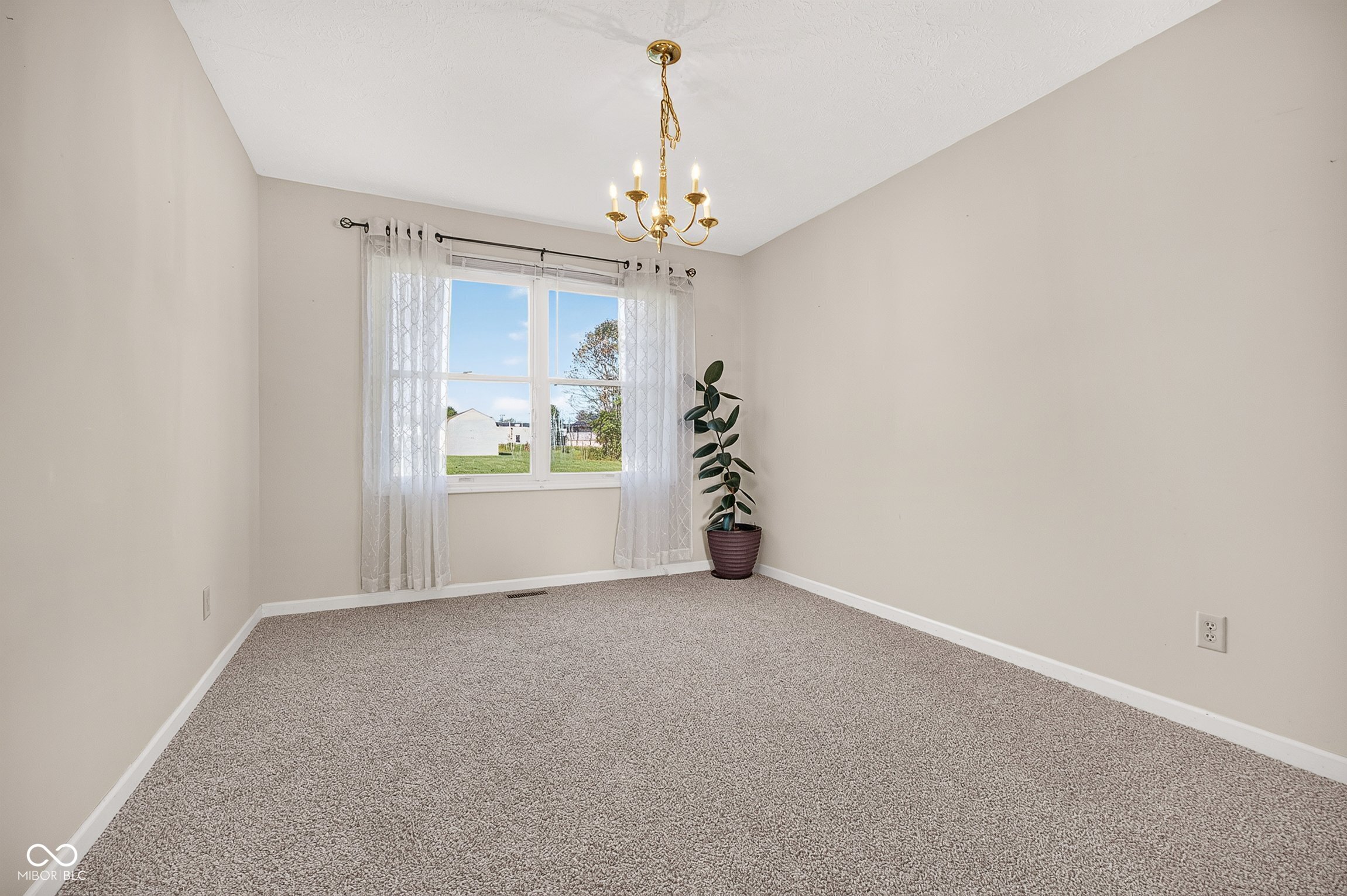 7100 Trotter Road Camby, IN 46113 - Photo 6 of 27 Gallery Image 6