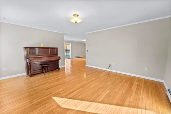$545,000 | 50 Emerald Drive, Hampden, ME 04444