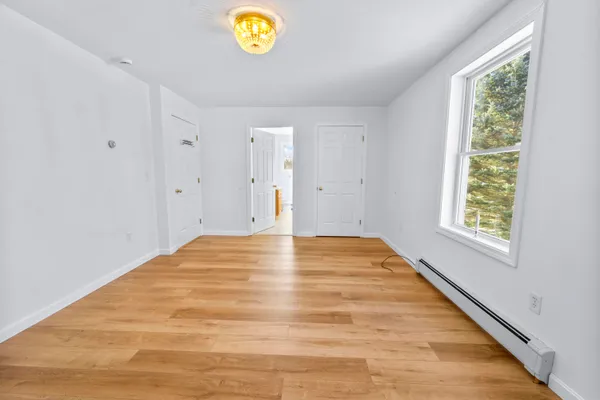 $545,000 | 50 Emerald Drive, Hampden, ME 04444