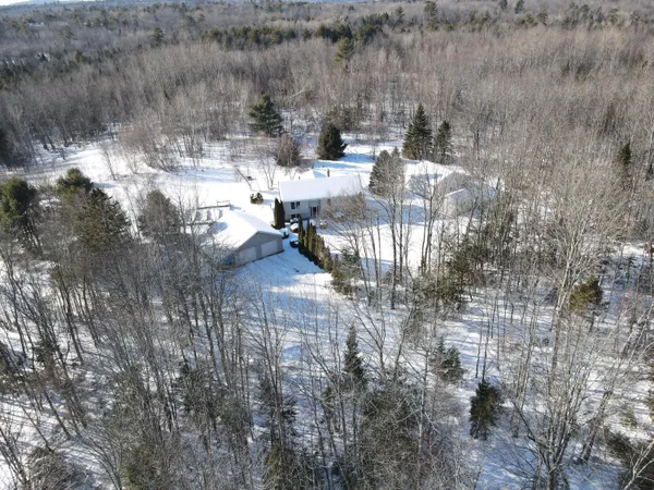 $545,000 | 50 Emerald Drive, Hampden, ME 04444