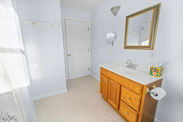 $545,000 | 50 Emerald Drive, Hampden, ME 04444