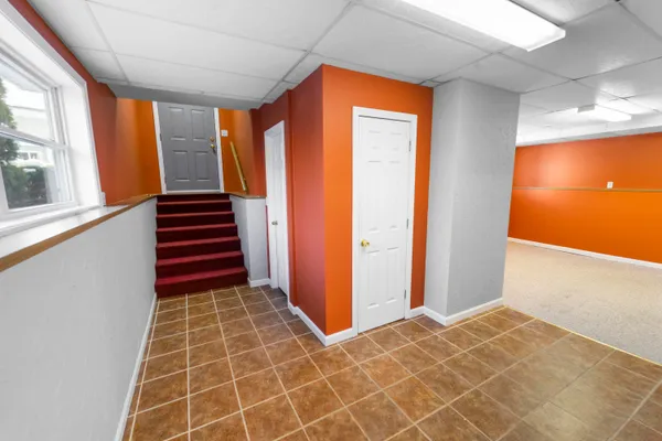 $545,000 | 50 Emerald Drive, Hampden, ME 04444