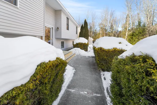 $545,000 | 50 Emerald Drive, Hampden, ME 04444