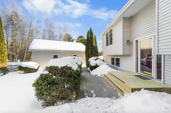$545,000 | 50 Emerald Drive, Hampden, ME 04444
