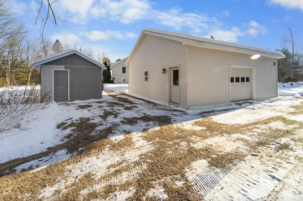 $545,000 | 50 Emerald Drive, Hampden, ME 04444