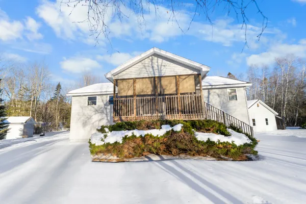 $545,000 | 50 Emerald Drive, Hampden, ME 04444