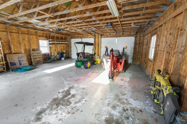 $545,000 | 50 Emerald Drive, Hampden, ME 04444