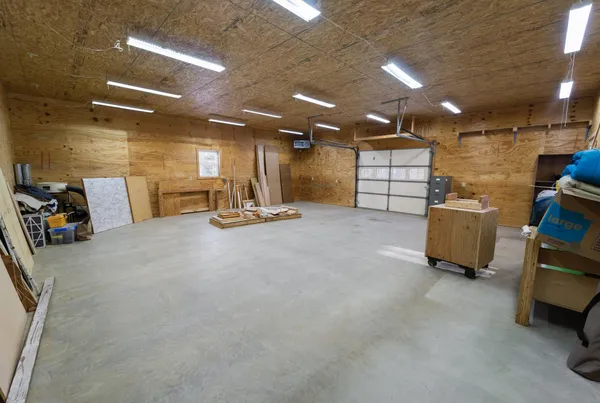 $545,000 | 50 Emerald Drive, Hampden, ME 04444