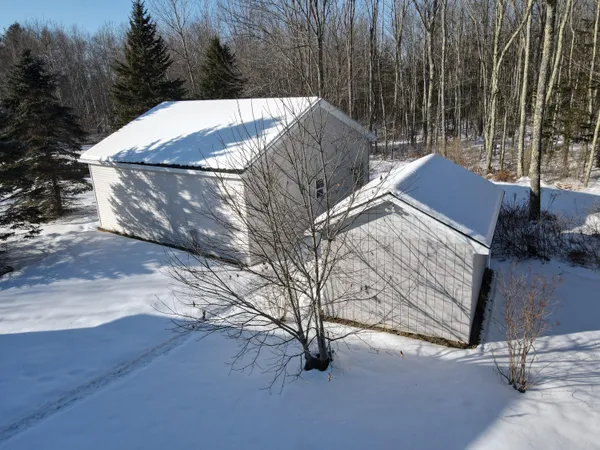 $545,000 | 50 Emerald Drive, Hampden, ME 04444