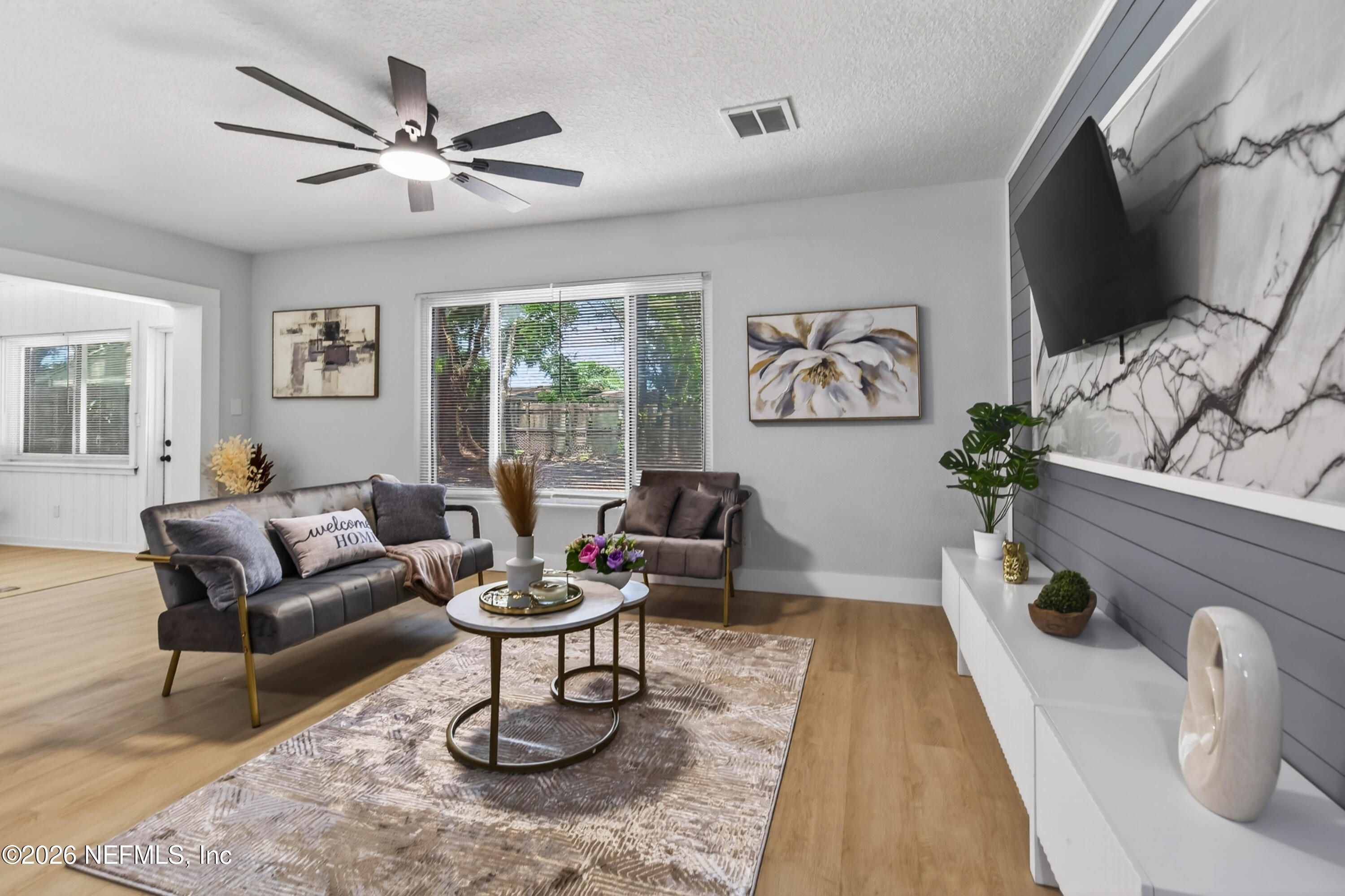 3653 Pizarro Road Jacksonville, FL 32217 - Photo 8 of 46 3653 Pizarro Rd-14