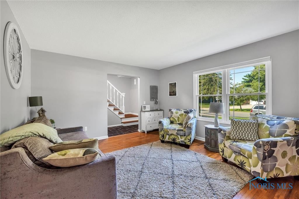 4530 Longfellow Road Sylvania, OH 43560 - Photo 7 of 50 Gallery Image 7