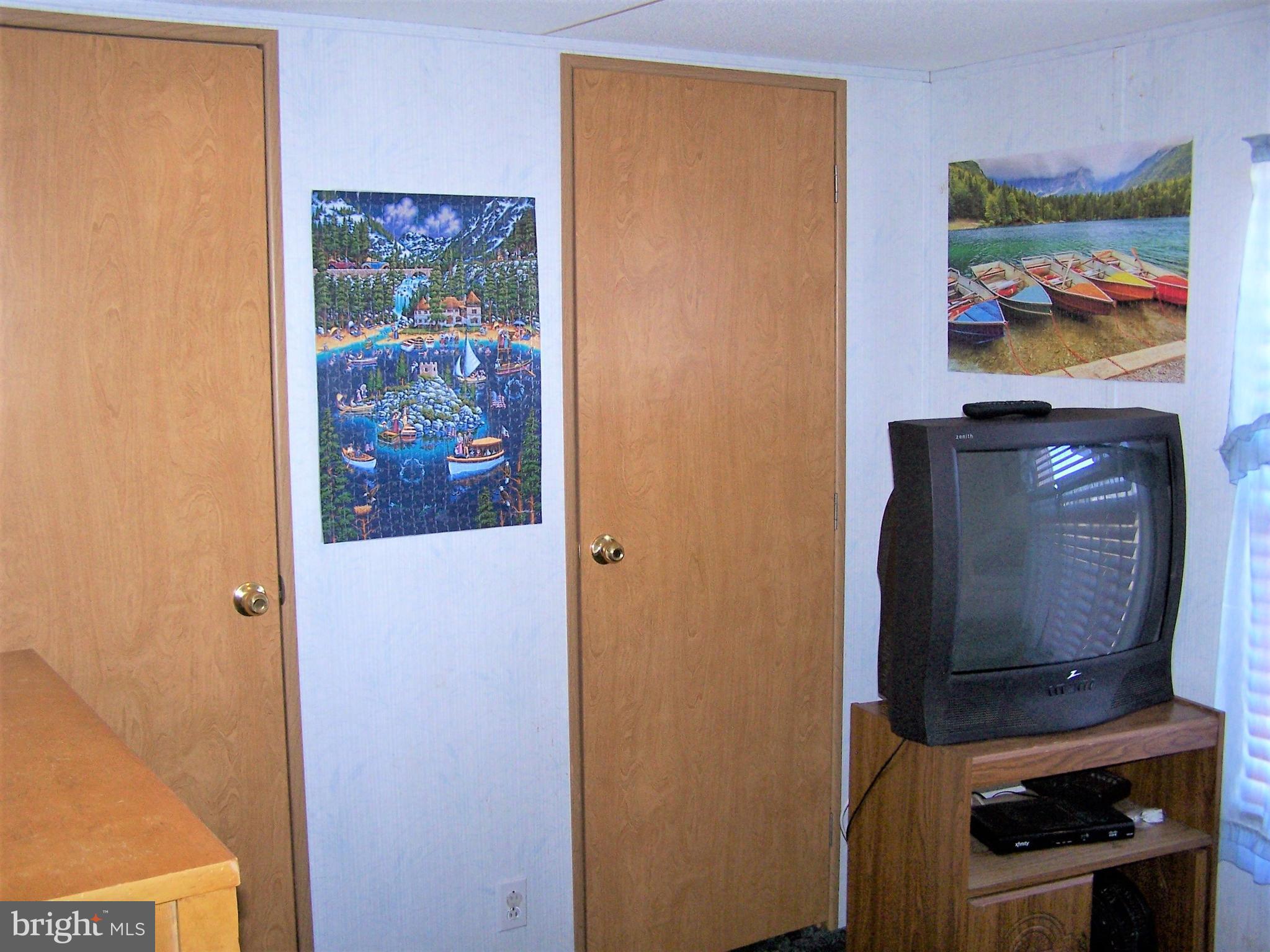 13334 Nantucket Road Ocean City, MD 21842 - Photo 19 of 40 Bedroom #2