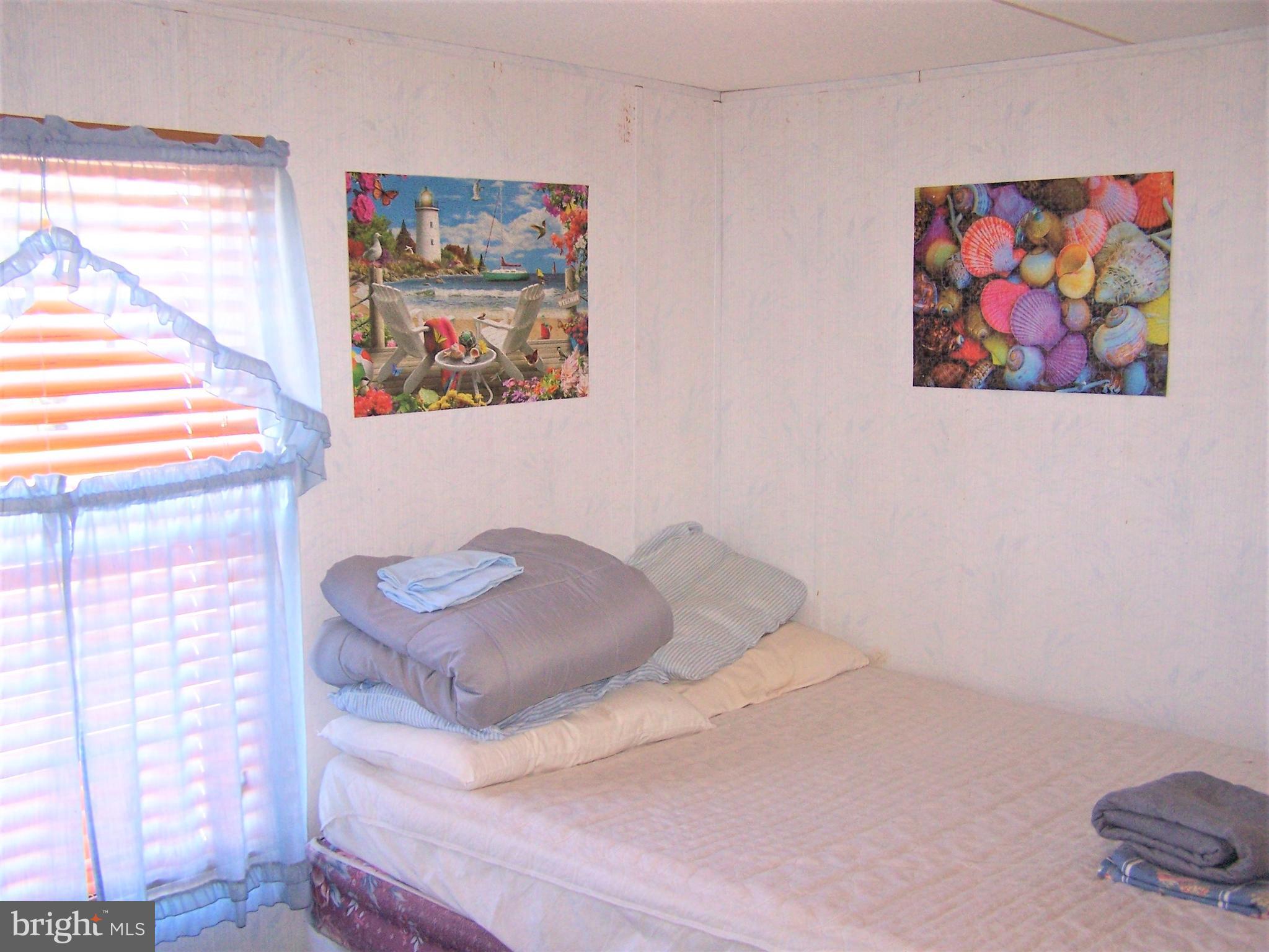 13334 Nantucket Road Ocean City, MD 21842 - Photo 20 of 40 Bedroom #2