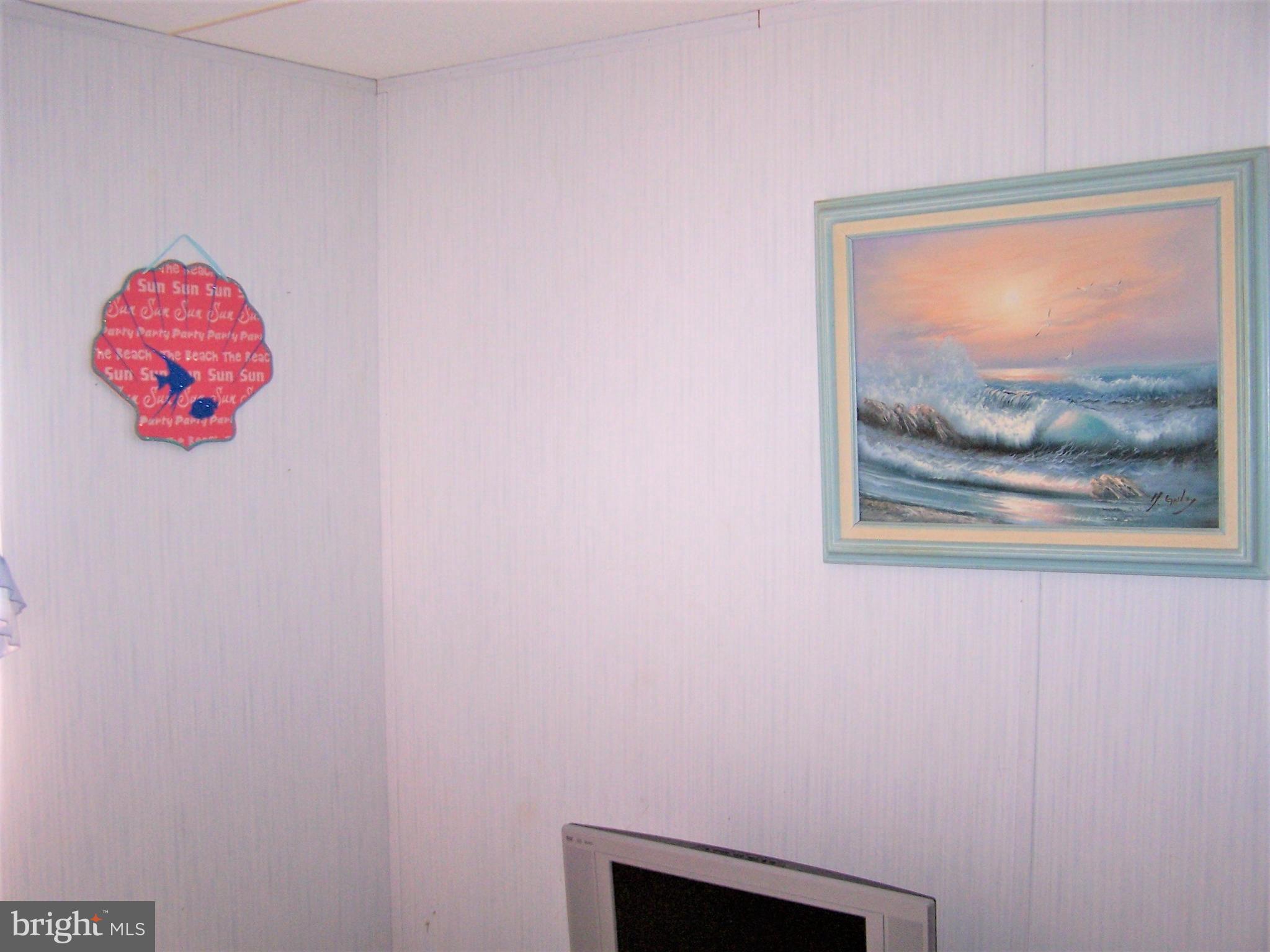 13334 Nantucket Road Ocean City, MD 21842 - Photo 23 of 40 Bedroom #3
