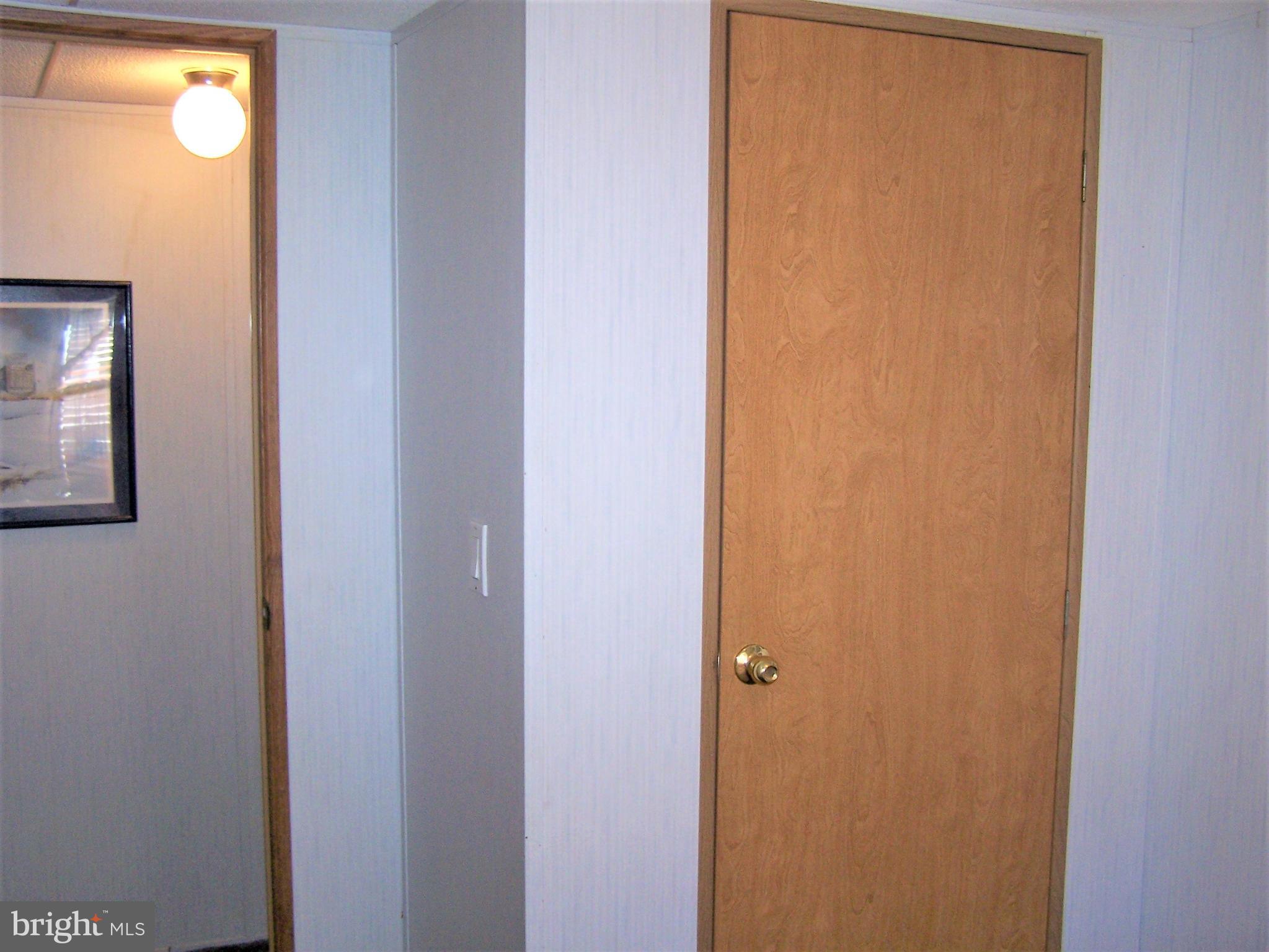 13334 Nantucket Road Ocean City, MD 21842 - Photo 24 of 40 Bedroom #3