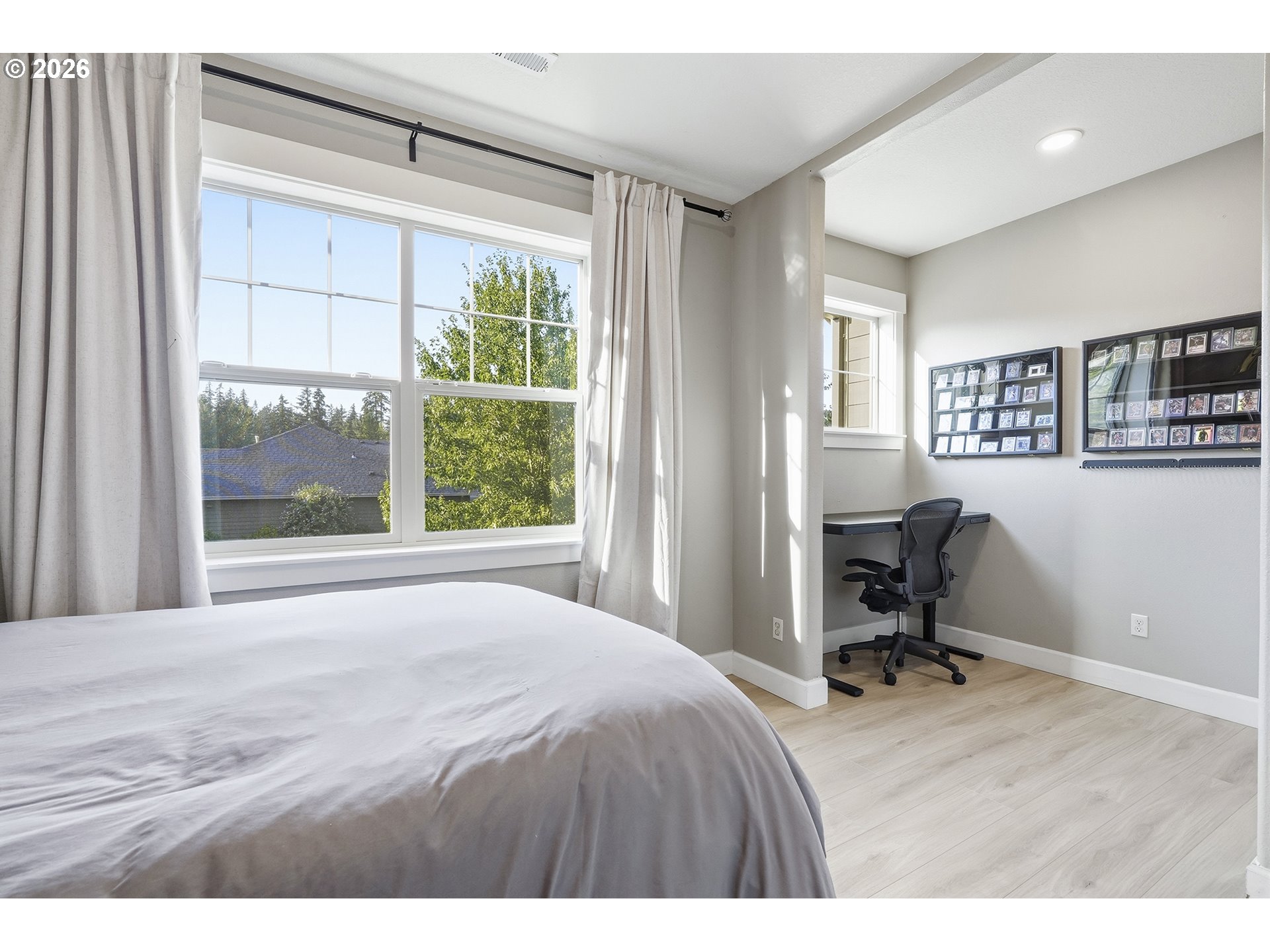 15057 Southeast Glenbrook Road Clackamas, OR 97015 - Photo 32 of 48 Gallery Image 32