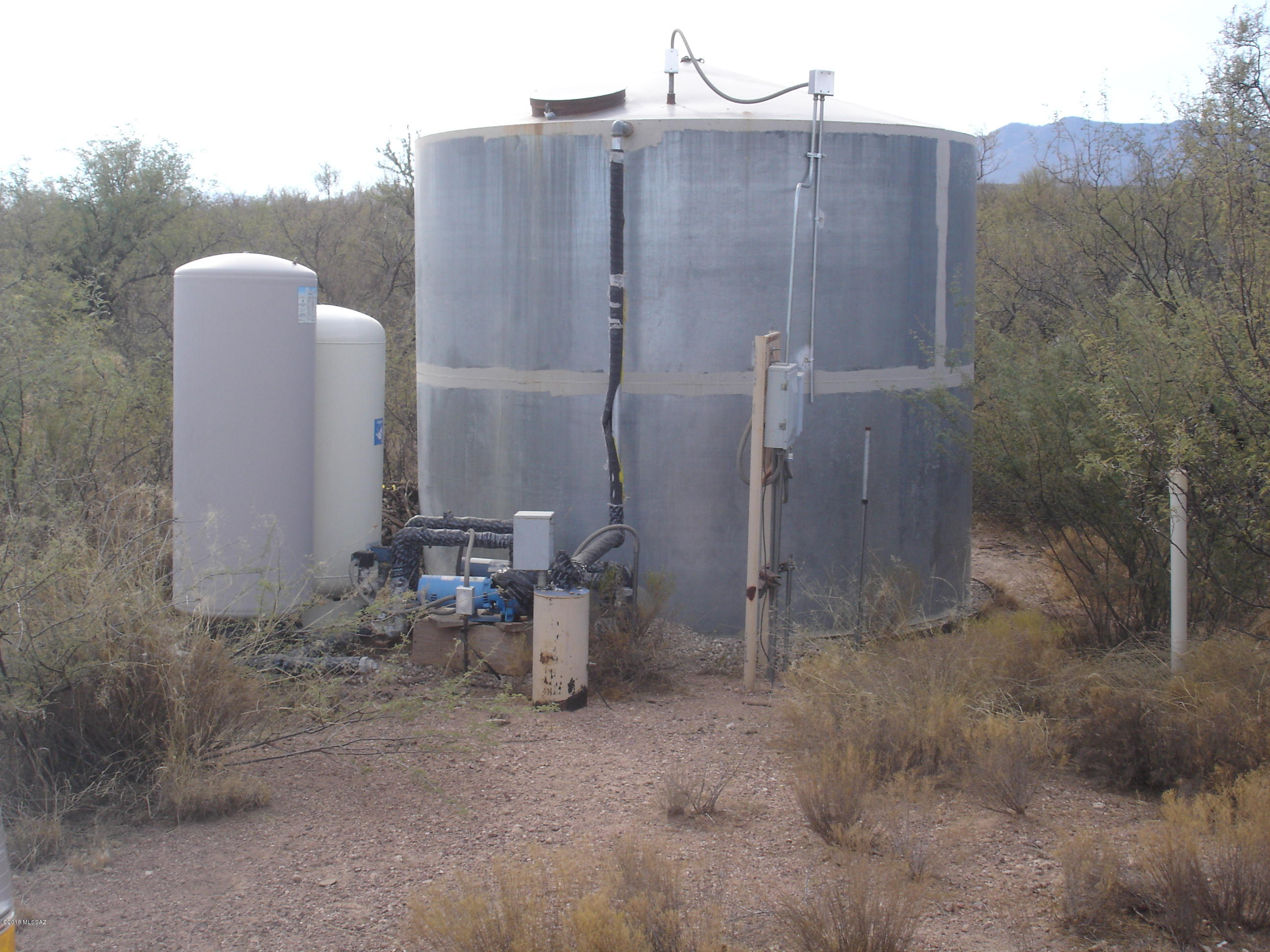 81635 East Goldbug Road, Unit 38 Oracle, AZ 85623 - Photo 6 of 7